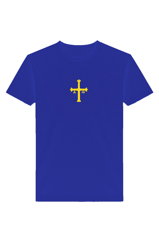 ASTURIAS