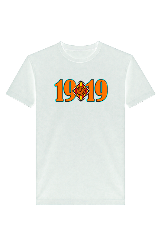 1919