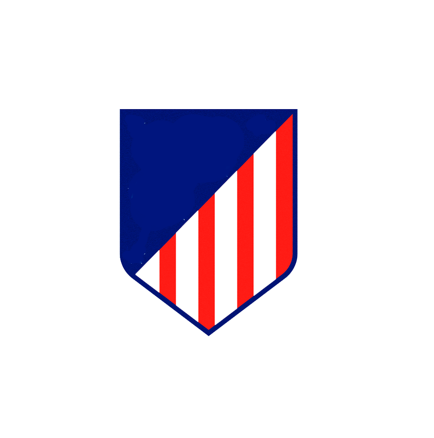 COLCHONEROS