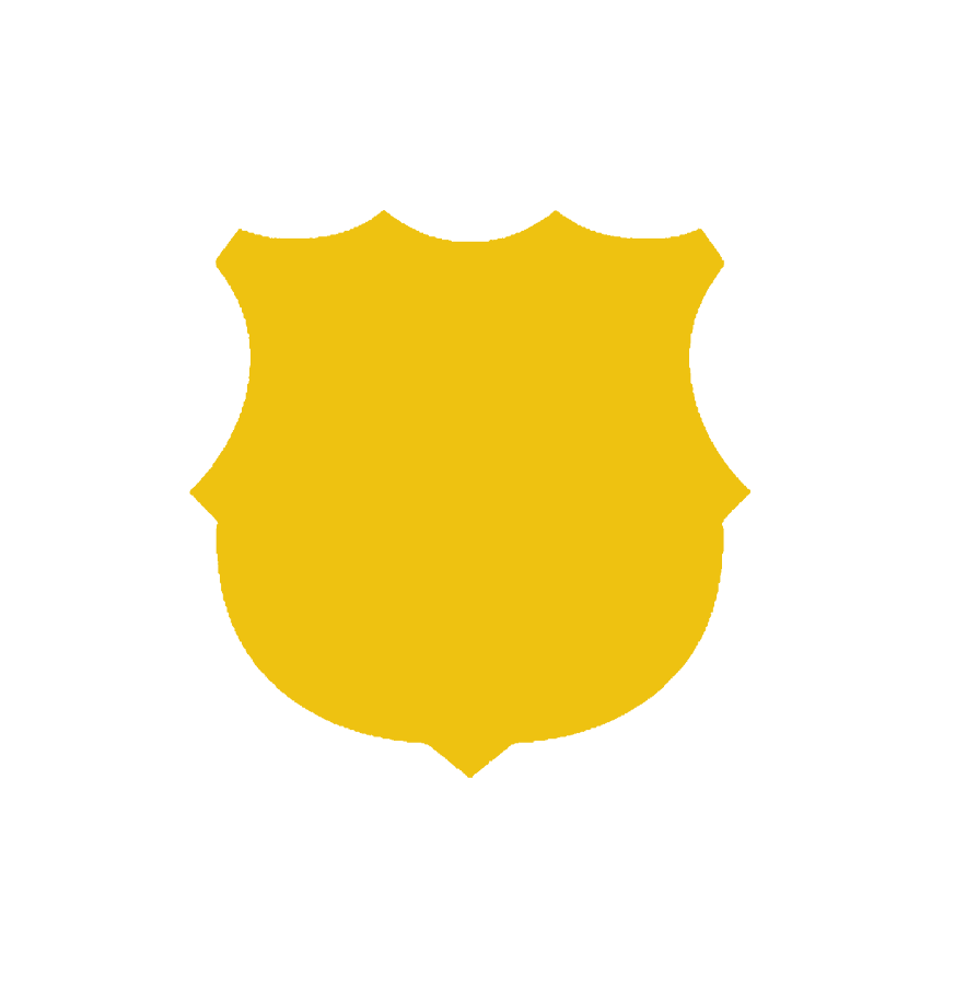 CULÉS