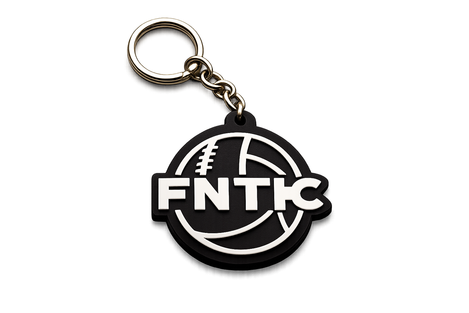 ACCESORIOS
