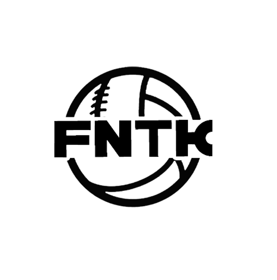 FANÁTIKOS