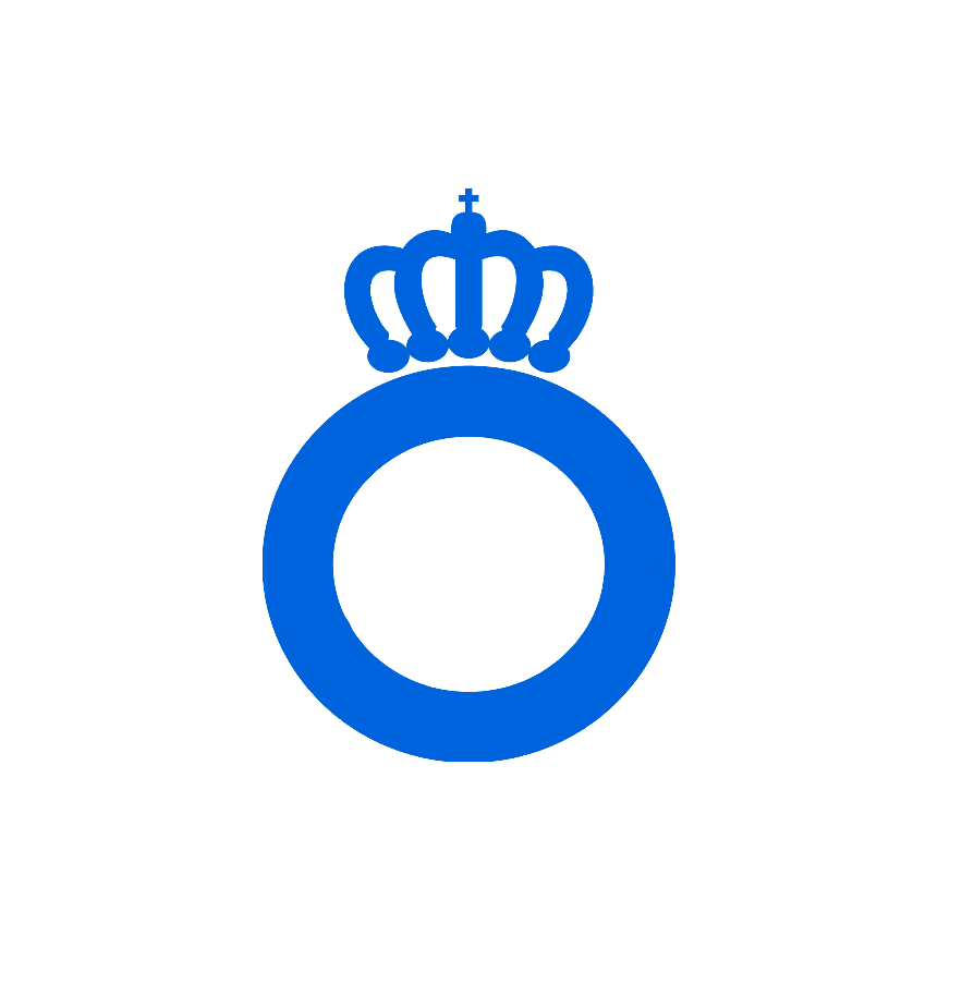 PERICOS