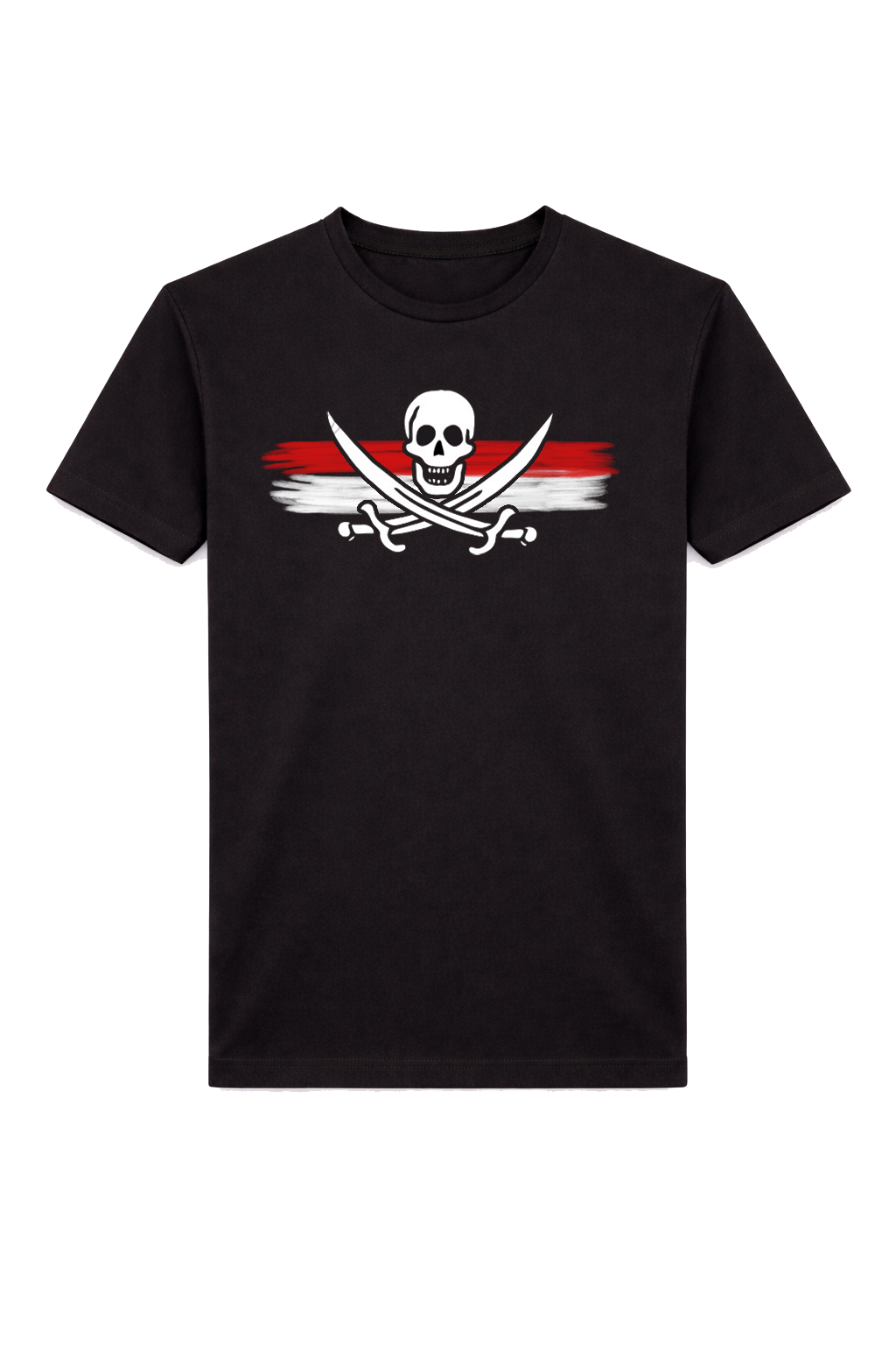 PIRATA