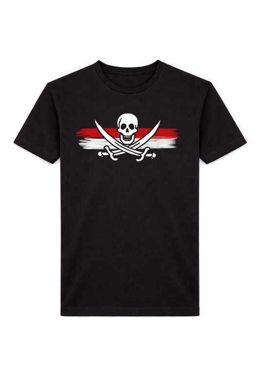 PIRATA