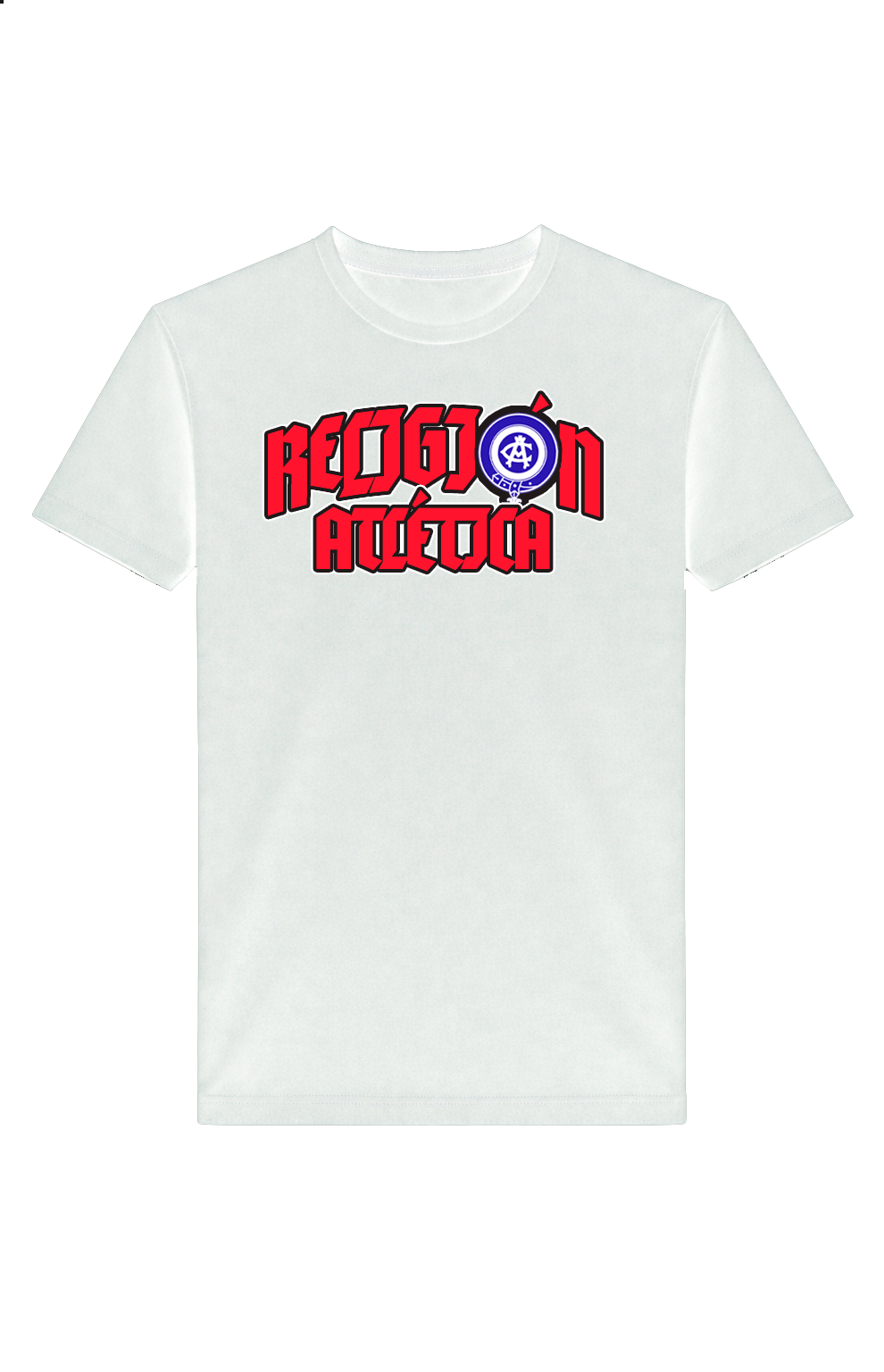 RELIGIÓN