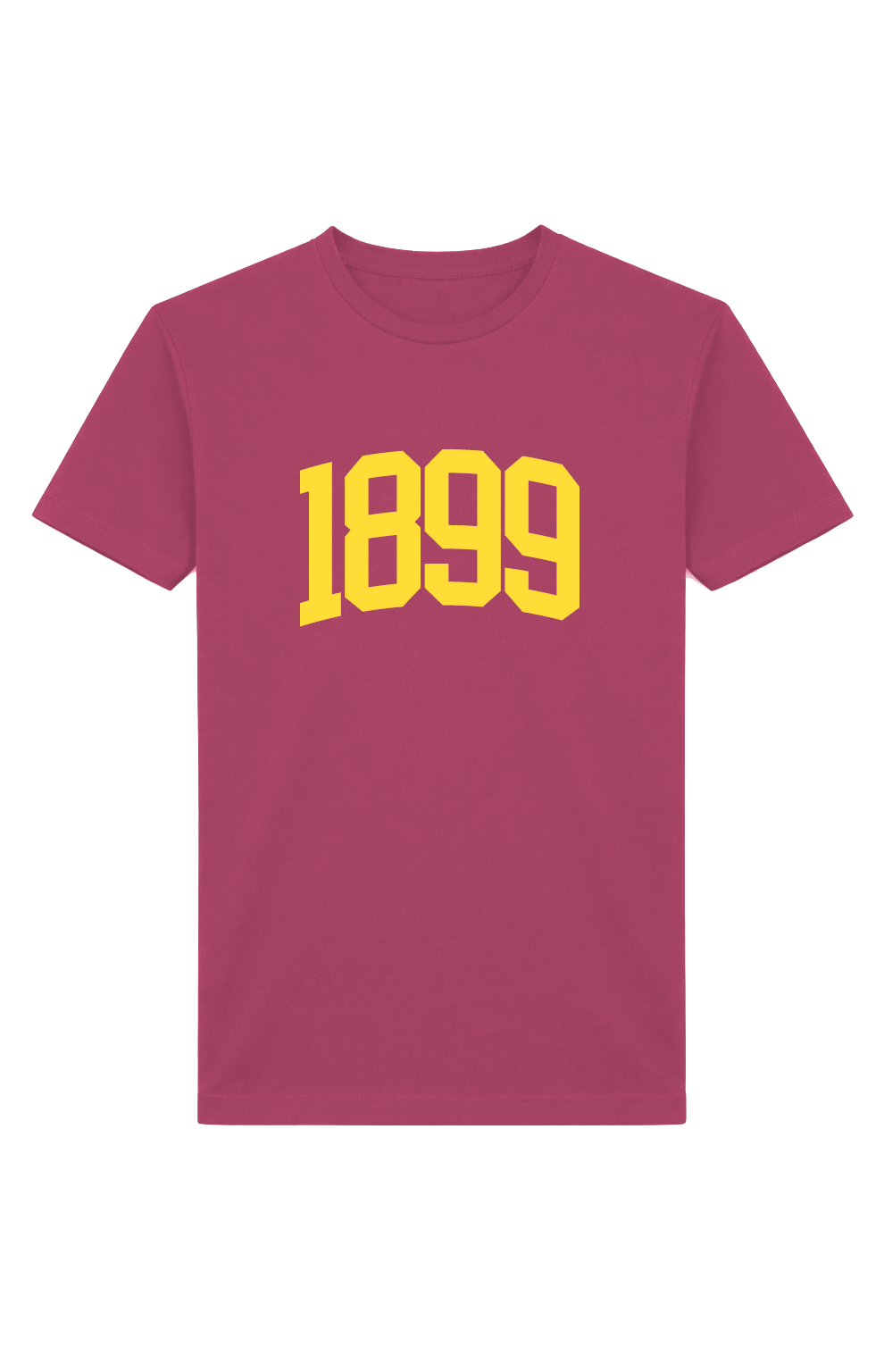 1899