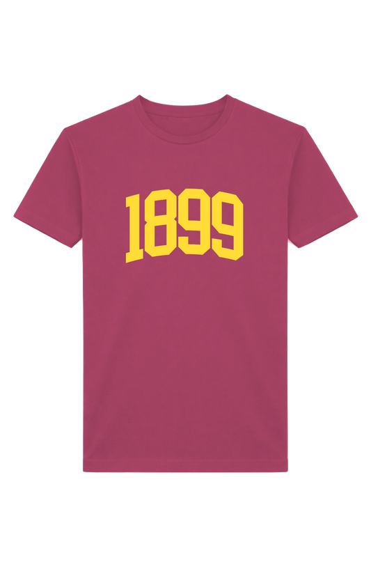 1899