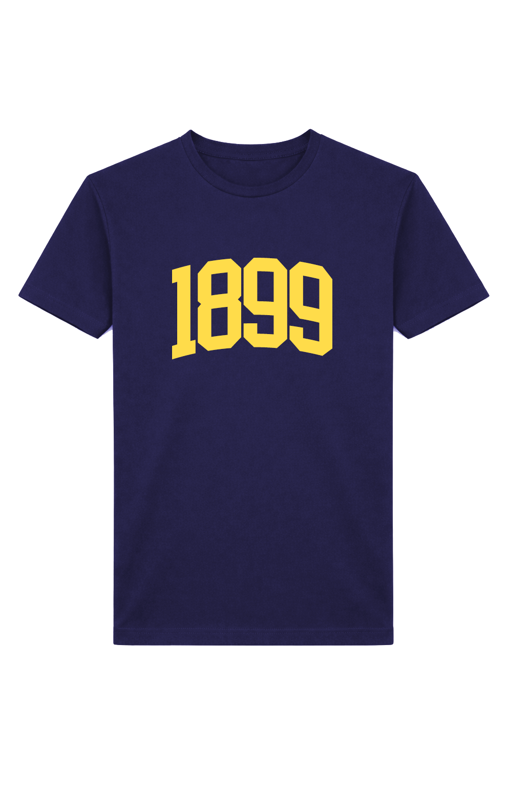 1899