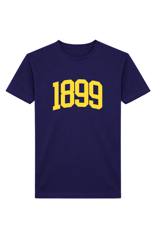 1899