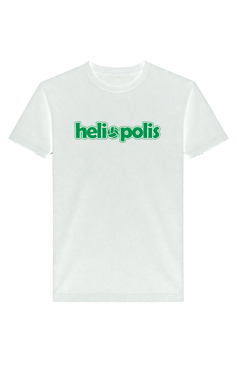HELIOPOLIS