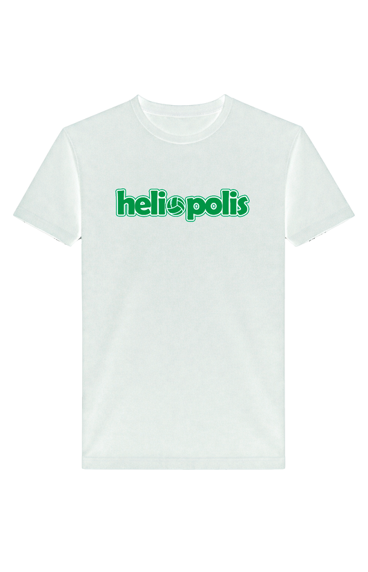 HELIOPOLIS