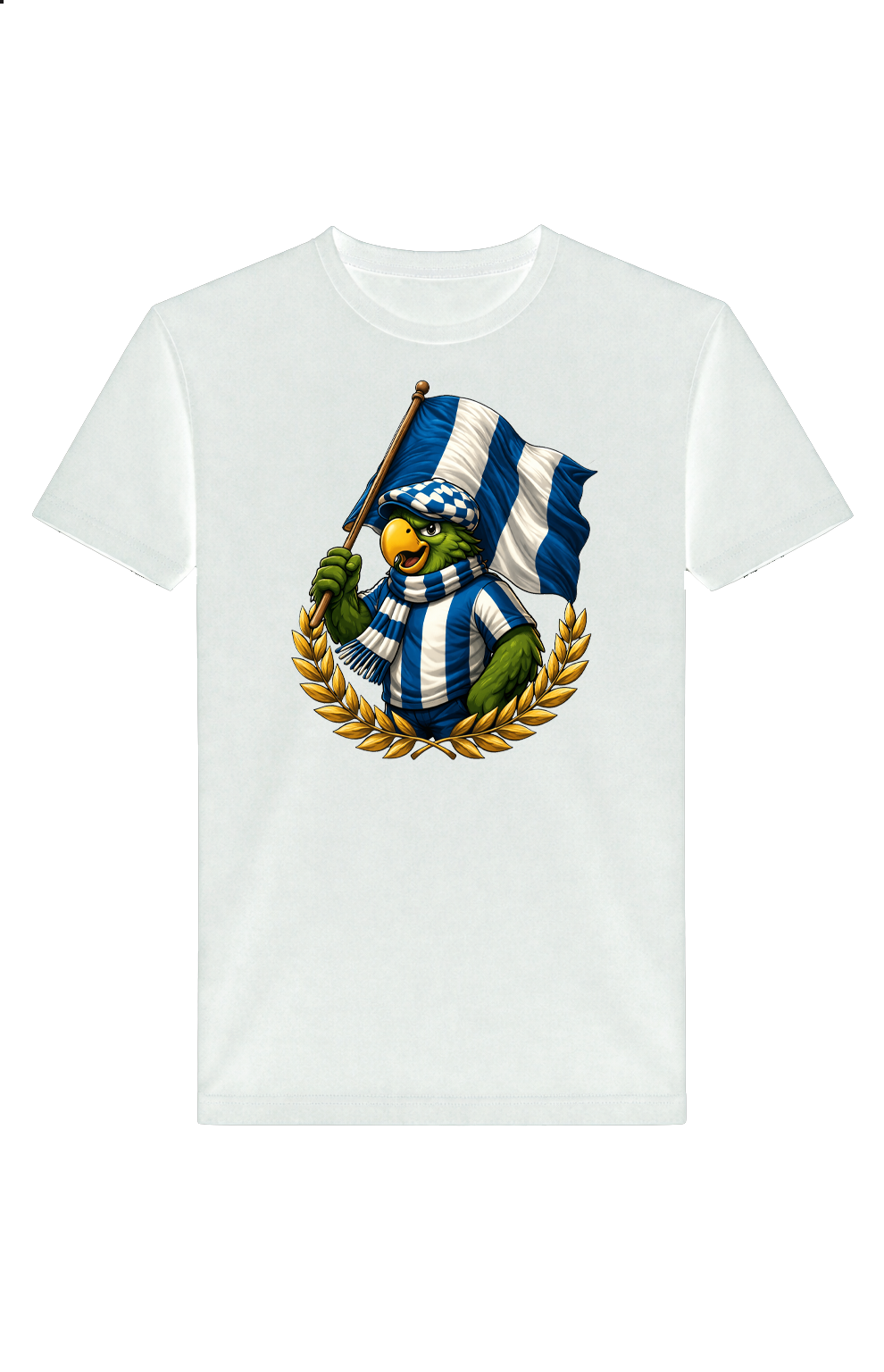 PERICOS