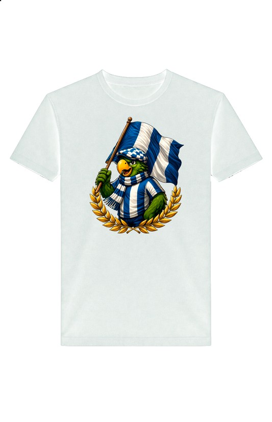 PERICOS