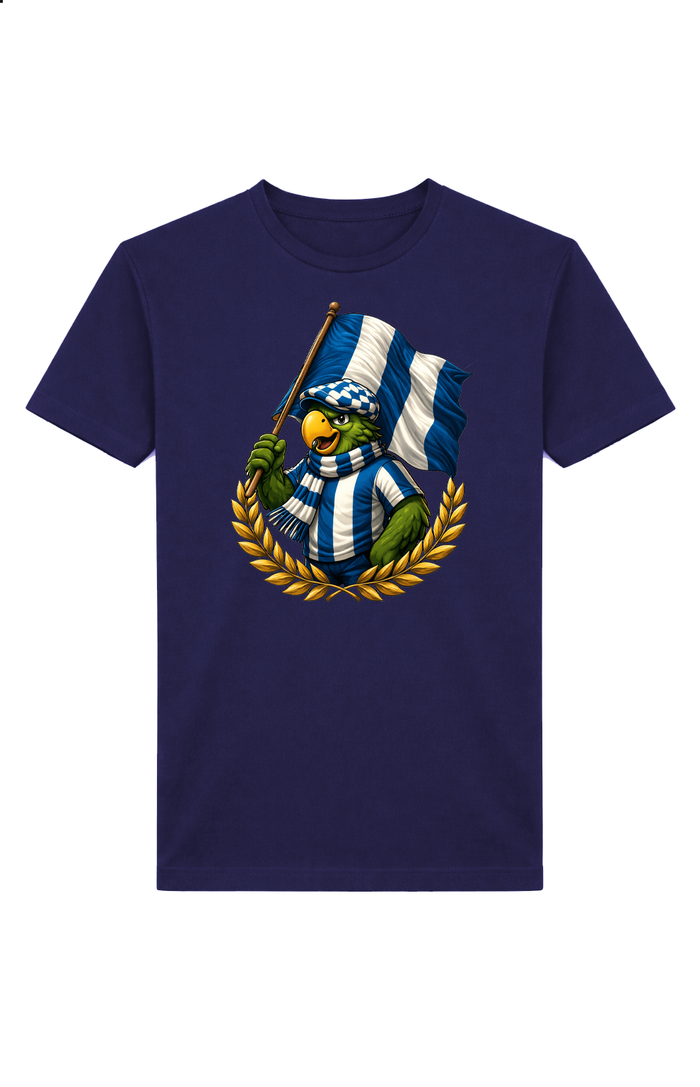 PERICOS