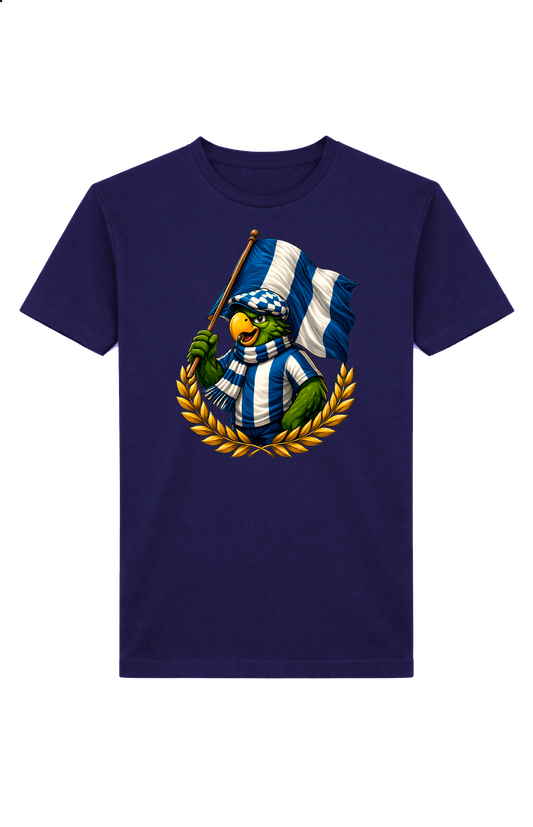 PERICOS