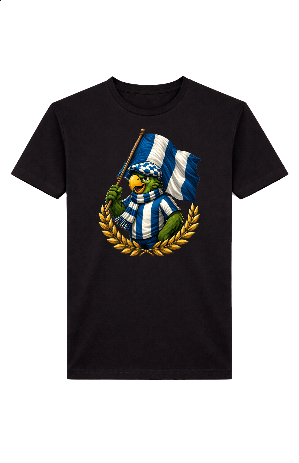 PERICOS