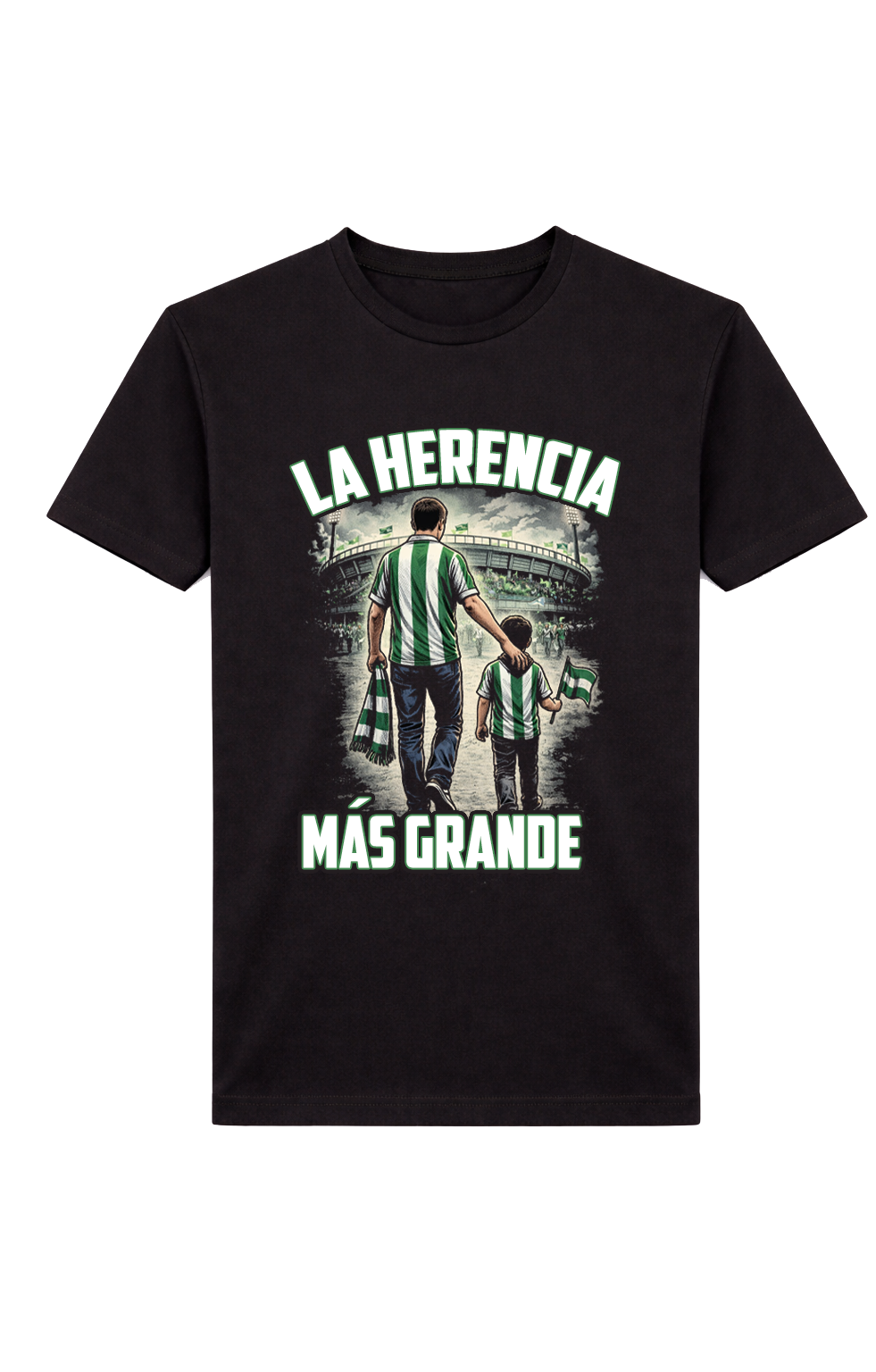 HERENCIA