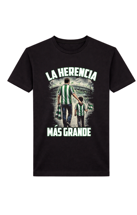 HERENCIA
