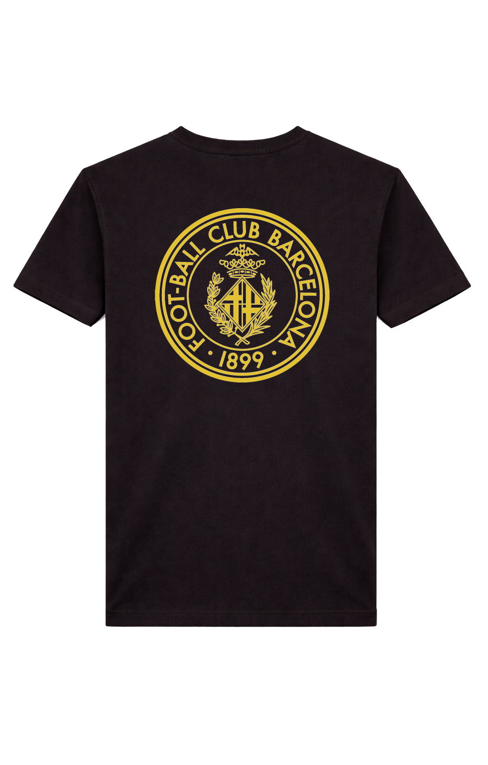 ESCUDO