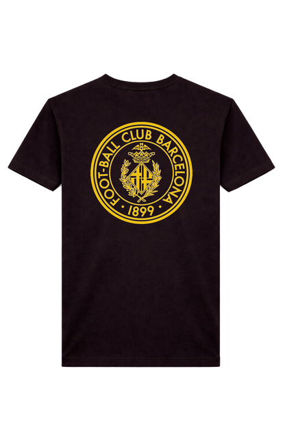 ESCUDO
