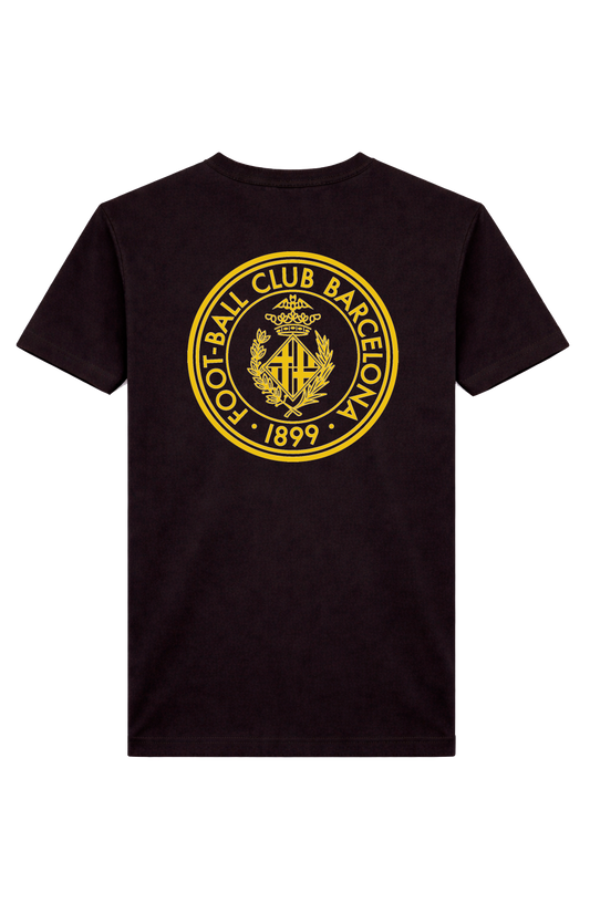 ESCUDO