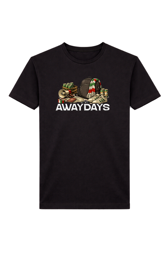 AWAYDAYS