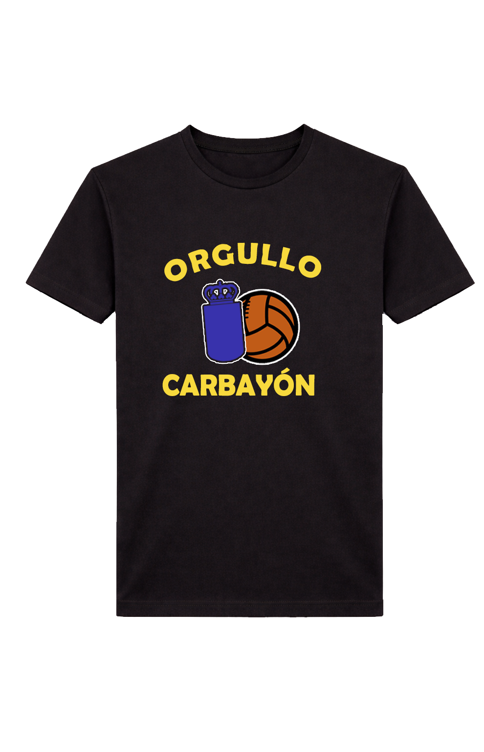 ORGULLO