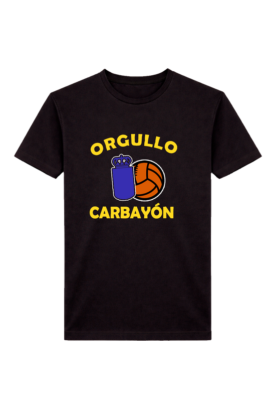 ORGULLO