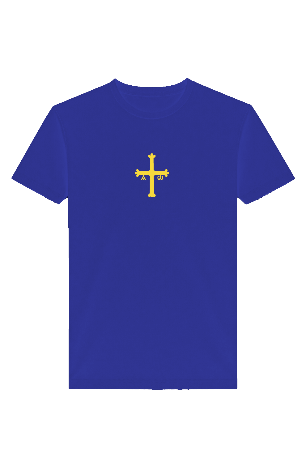 ASTURIAS