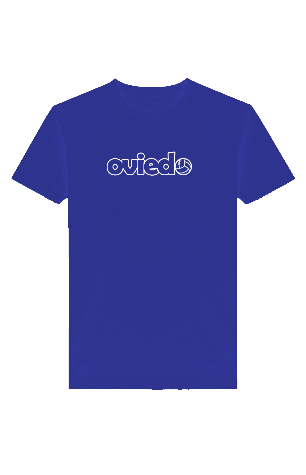 OVIEDO