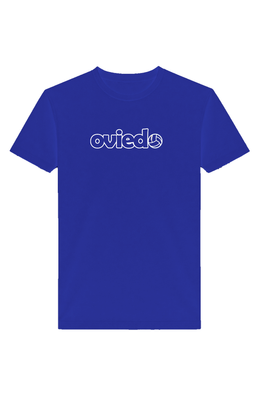 OVIEDO
