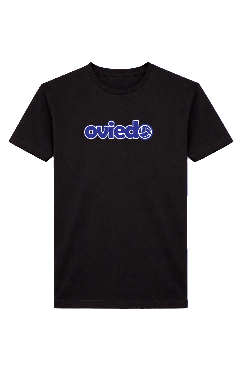 OVIEDO