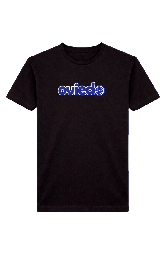OVIEDO