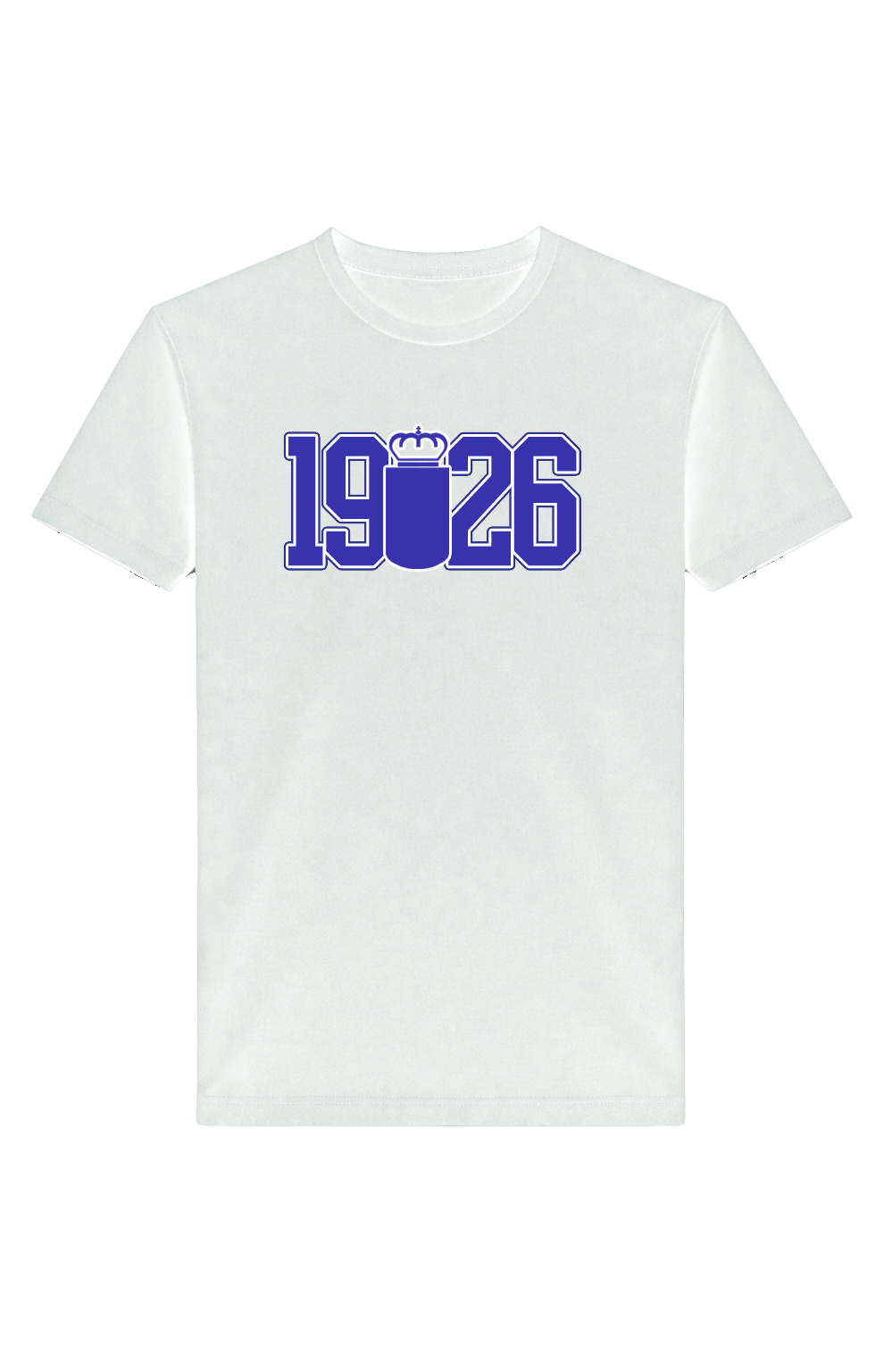 1926