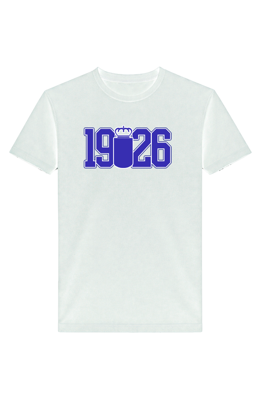 1926