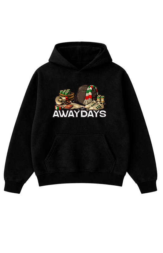 AWAYDAYS