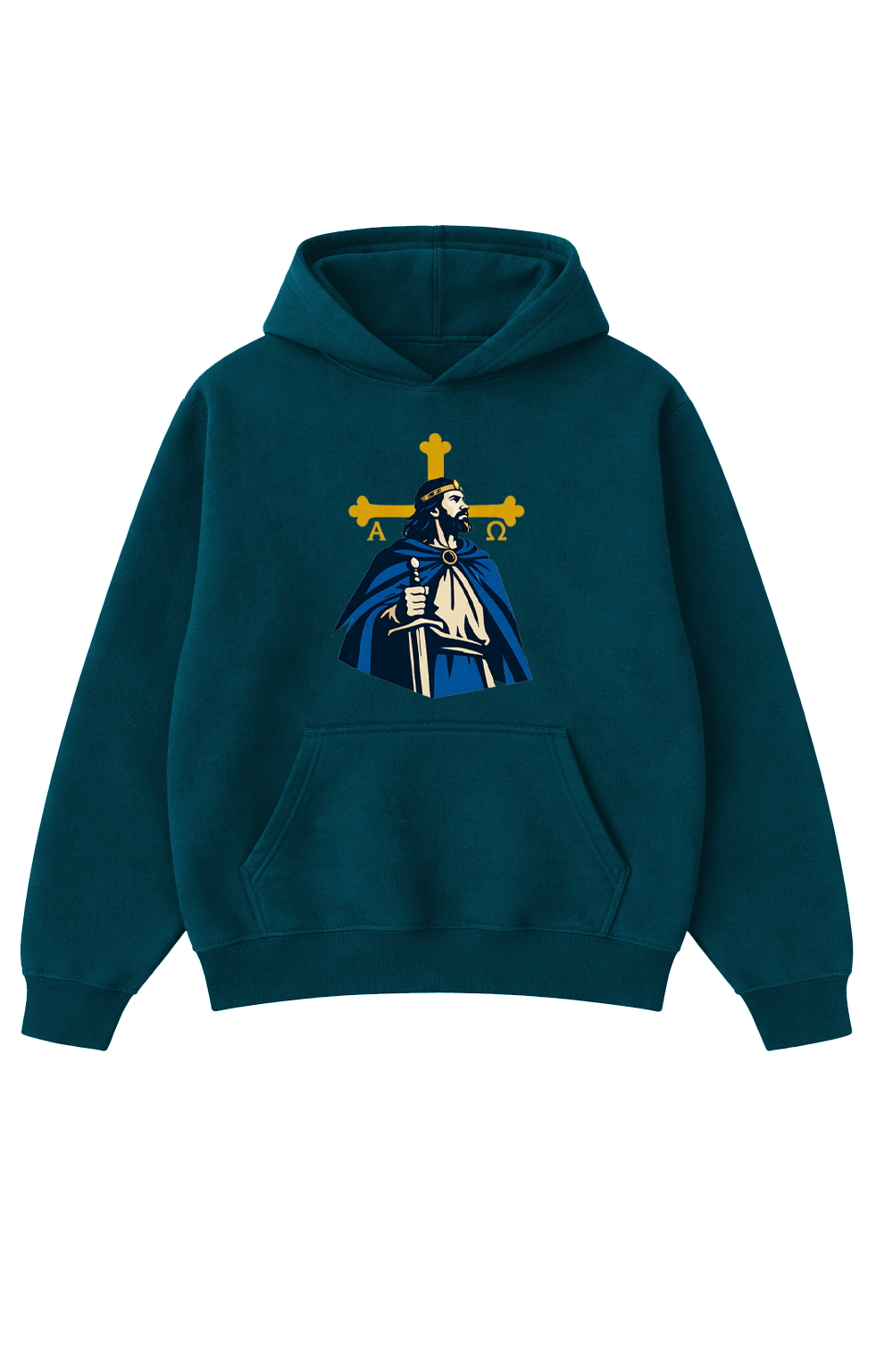 PELAYO