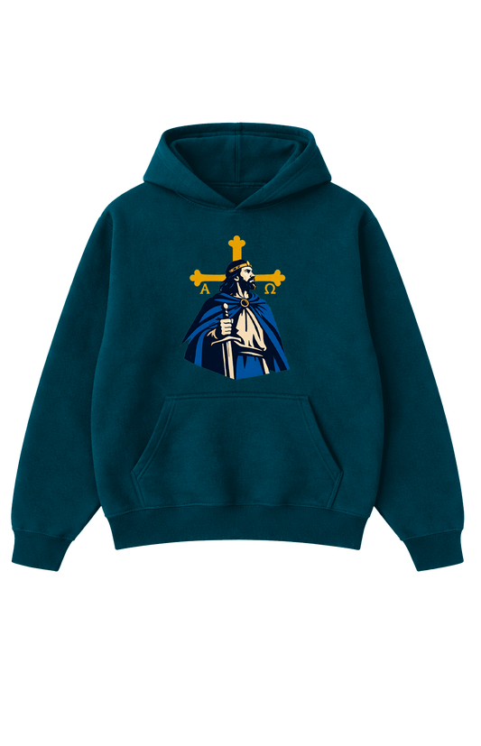 PELAYO