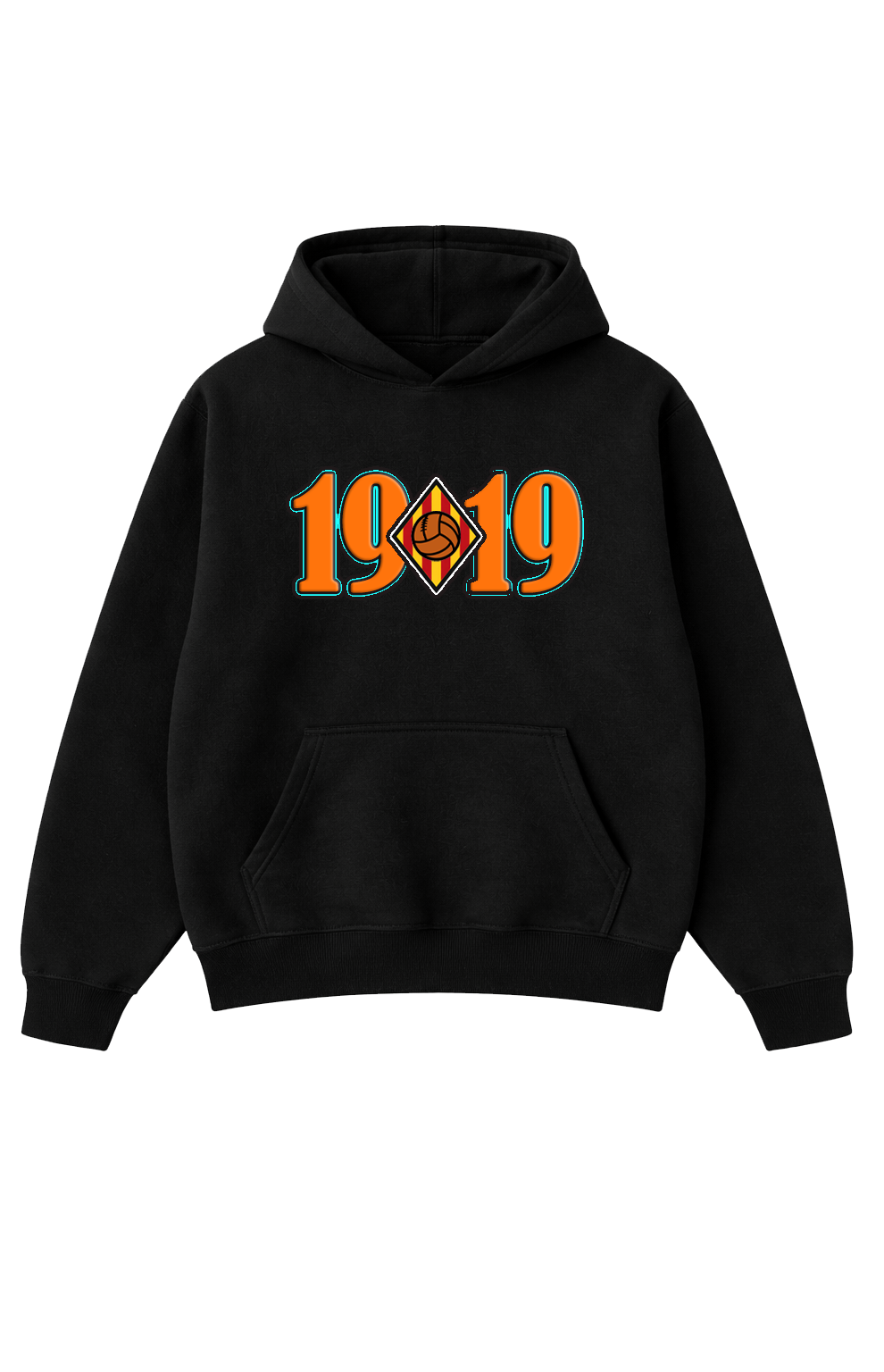 1919