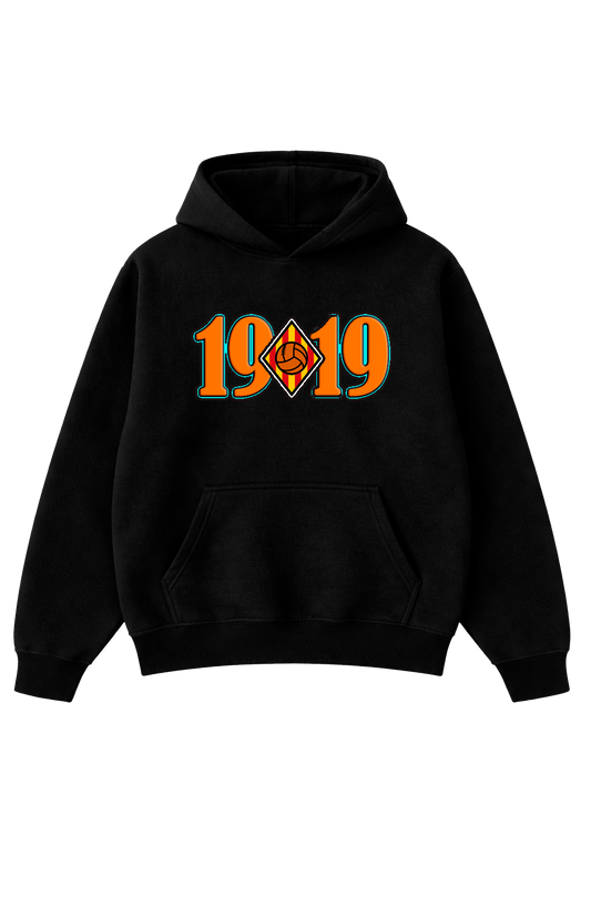 1919