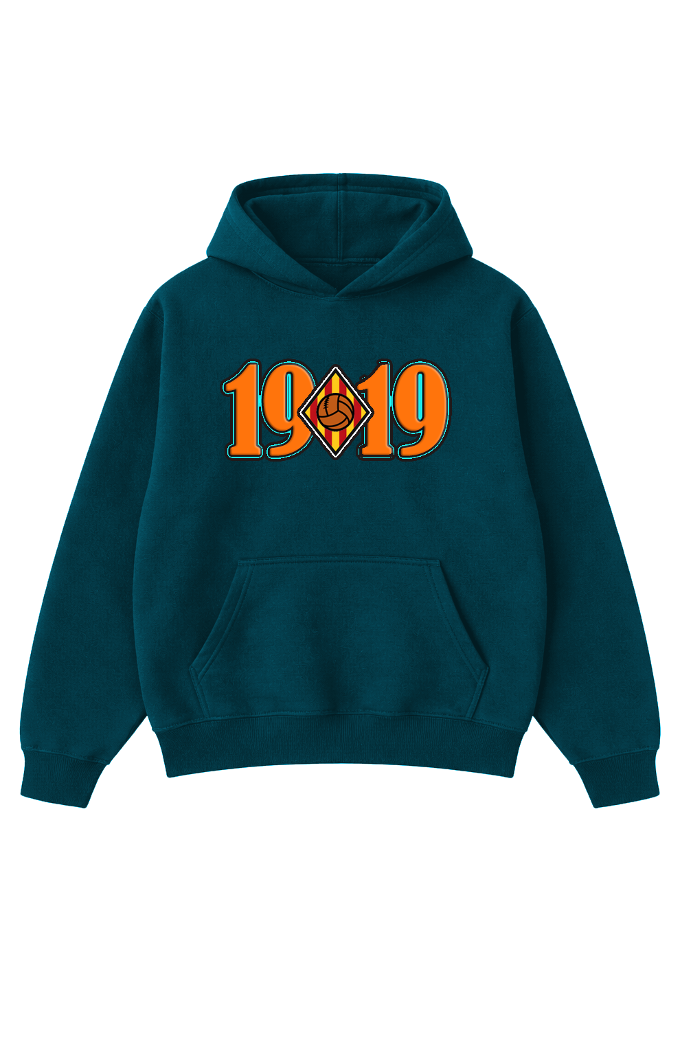 1919