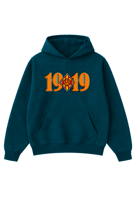 1919