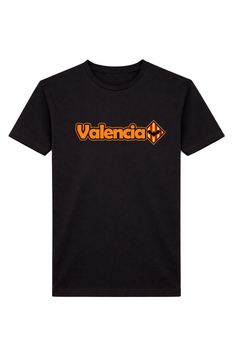 VALENCIA