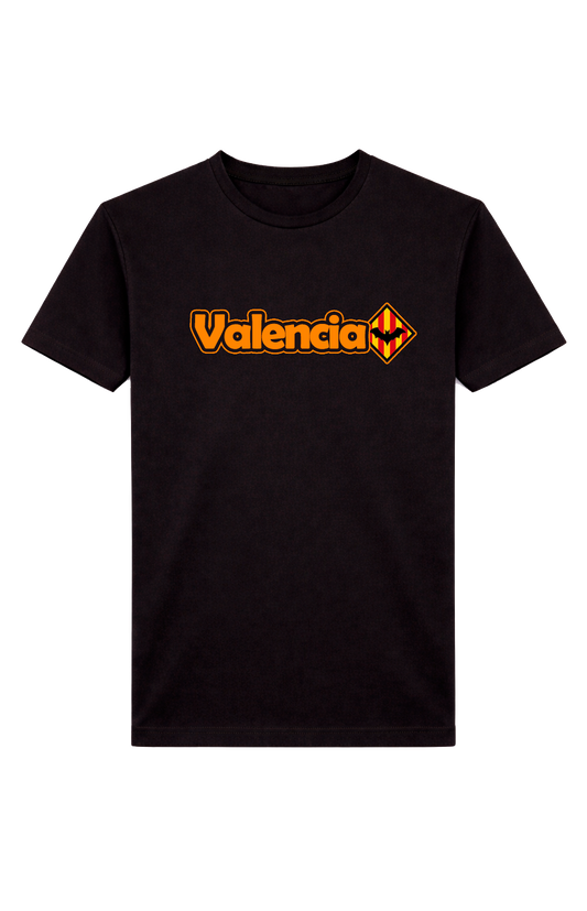 VALENCIA