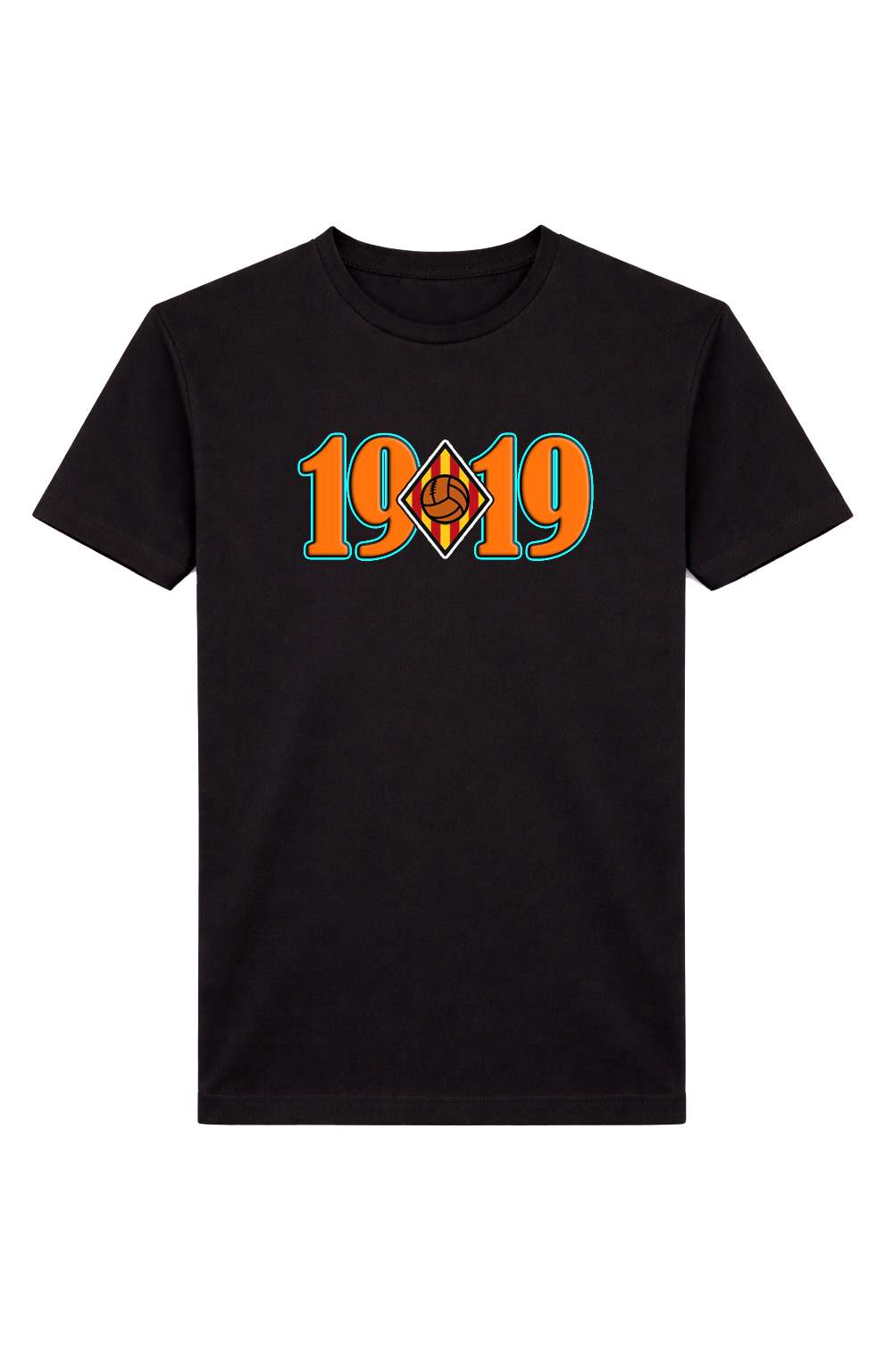 1919
