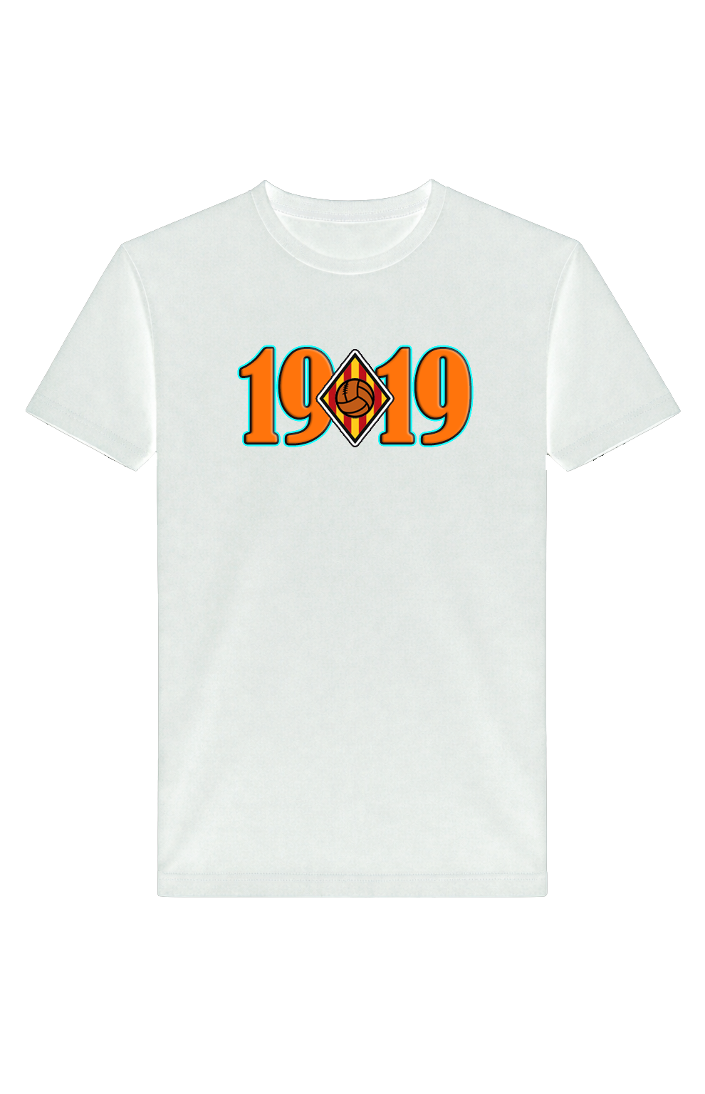 1919