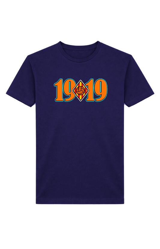 1919