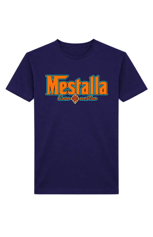 MESTALLA