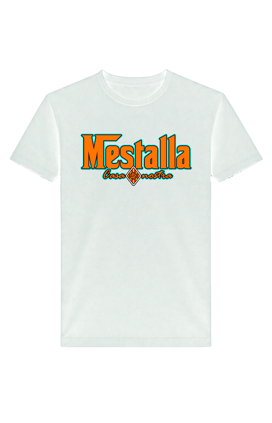 MESTALLA